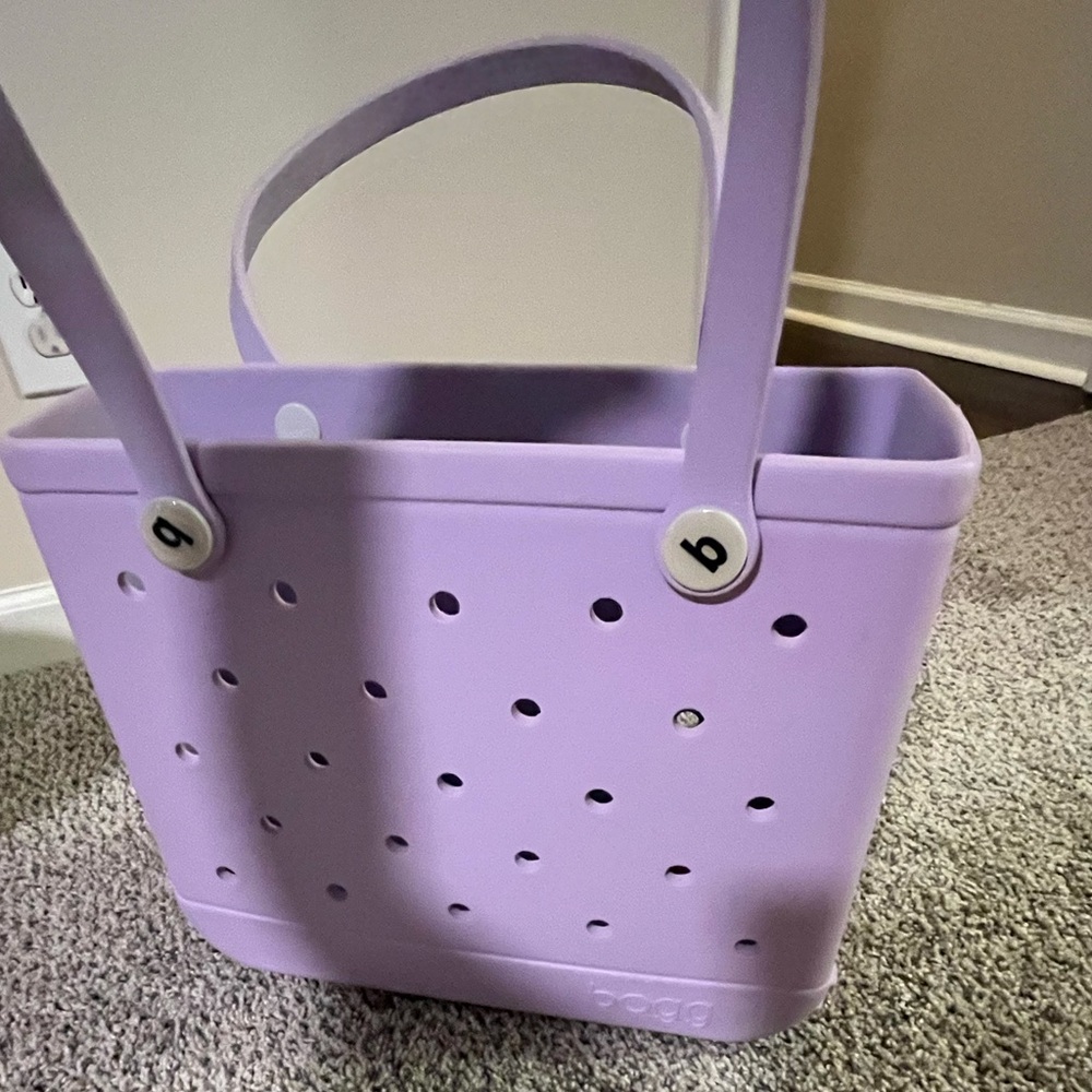 Bogg Bag